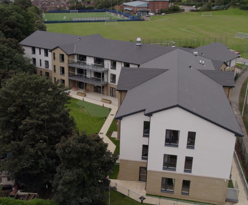 morrison_community_care_group