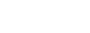 morrison_community_care_logo